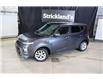 2020 Kia Soul  (Stk: 214266A) in Brantford - Image 3 of 25