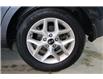 2020 Kia Soul  (Stk: 214266A) in Brantford - Image 4 of 25