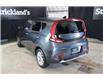2020 Kia Soul  (Stk: 214266A) in Brantford - Image 5 of 25