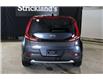2020 Kia Soul  (Stk: 214266A) in Brantford - Image 6 of 25