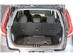 2020 Kia Soul  (Stk: 214266A) in Brantford - Image 7 of 25
