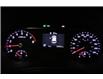 2020 Kia Soul  (Stk: 214266A) in Brantford - Image 9 of 25