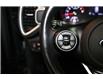 2020 Kia Soul  (Stk: 214266A) in Brantford - Image 15 of 25