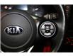 2020 Kia Soul  (Stk: 214266A) in Brantford - Image 16 of 25