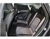 2020 Kia Soul  (Stk: 214266A) in Brantford - Image 21 of 25