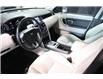 2016 Land Rover Discovery Sport HSE (Stk: 224065A) in Brantford - Image 10 of 25