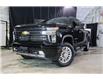 2020 Chevrolet Silverado 3500HD High Country (Stk: 225194A) in Brantford - Image 1 of 25