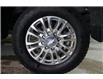 2020 Chevrolet Silverado 3500HD High Country (Stk: 225194A) in Brantford - Image 4 of 25