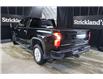 2020 Chevrolet Silverado 3500HD High Country (Stk: 225194A) in Brantford - Image 5 of 25
