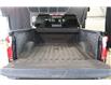 2020 Chevrolet Silverado 3500HD High Country (Stk: 225194A) in Brantford - Image 7 of 25