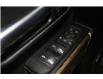 2020 Chevrolet Silverado 3500HD High Country (Stk: 225194A) in Brantford - Image 15 of 25