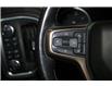 2020 Chevrolet Silverado 3500HD High Country (Stk: 225194A) in Brantford - Image 18 of 25