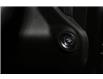 2020 Chevrolet Silverado 3500HD High Country (Stk: 225194A) in Brantford - Image 20 of 25