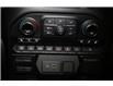 2020 Chevrolet Silverado 3500HD High Country (Stk: 225194A) in Brantford - Image 21 of 25