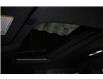 2020 Chevrolet Silverado 3500HD High Country (Stk: 225194A) in Brantford - Image 23 of 25