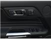 2022 Ford Mustang EcoBoost Premium (Stk: P21155) in Brampton - Image 8 of 17
