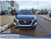 2020 Hyundai Tucson Preferred (Stk: E6323) in Edmonton - Image 3 of 20