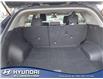 2020 Hyundai Tucson Preferred (Stk: E6323) in Edmonton - Image 11 of 20