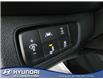 2020 Hyundai Santa Fe SEL (Stk: E6336) in Edmonton - Image 14 of 20