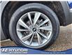 2020 Hyundai Santa Fe SEL (Stk: E6335) in Edmonton - Image 10 of 22