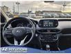 2020 Hyundai Santa Fe SEL (Stk: E6335) in Edmonton - Image 16 of 22