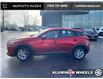 2021 Mazda CX-3 GS (Stk: 30280) in Barrie - Image 2 of 42