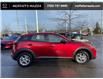 2021 Mazda CX-3 GS (Stk: 30280) in Barrie - Image 6 of 42