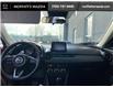 2021 Mazda CX-3 GS (Stk: 30280) in Barrie - Image 40 of 42