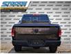 2022 RAM 1500 Classic SLT (Stk: 40008) in Waterloo - Image 3 of 15