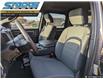 2022 RAM 1500 Classic SLT (Stk: 40008) in Waterloo - Image 4 of 15