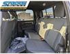 2022 RAM 1500 Classic SLT (Stk: 40008) in Waterloo - Image 6 of 15
