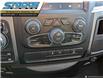 2022 RAM 1500 Classic SLT (Stk: 40008) in Waterloo - Image 12 of 15