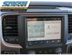 2022 RAM 1500 Classic SLT (Stk: 40008) in Waterloo - Image 13 of 15