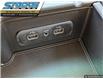 2022 RAM 1500 Classic SLT (Stk: 40008) in Waterloo - Image 15 of 15