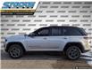 2022 Jeep Grand Cherokee 4xe Trailhawk (Stk: 40027) in Waterloo - Image 2 of 18