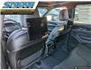 2022 Jeep Grand Cherokee 4xe Trailhawk (Stk: 40027) in Waterloo - Image 6 of 18