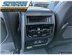 2022 Jeep Grand Cherokee 4xe Trailhawk (Stk: 40027) in Waterloo - Image 7 of 18
