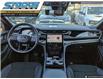 2022 Jeep Grand Cherokee 4xe Trailhawk (Stk: 40027) in Waterloo - Image 8 of 18