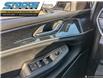 2022 Jeep Grand Cherokee 4xe Trailhawk (Stk: 40027) in Waterloo - Image 9 of 18