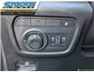 2022 Jeep Grand Cherokee 4xe Trailhawk (Stk: 40027) in Waterloo - Image 10 of 18