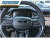 2022 Jeep Grand Cherokee 4xe Trailhawk (Stk: 40027) in Waterloo - Image 11 of 18