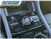 2022 Jeep Grand Cherokee 4xe Trailhawk (Stk: 40027) in Waterloo - Image 12 of 18