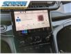 2022 Jeep Grand Cherokee 4xe Trailhawk (Stk: 40027) in Waterloo - Image 14 of 18