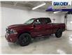 2019 RAM 1500 Classic ST (Stk: 230108A) in Gananoque - Image 1 of 26