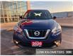 2020 Nissan Kicks SV (Stk: P22091) in Stratford - Image 2 of 27