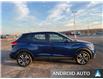 2020 Nissan Kicks SV (Stk: P22091) in Stratford - Image 5 of 27