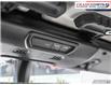 2023 Jeep Wrangler Sahara (Stk: Q0045) in Oshawa - Image 19 of 23
