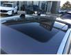 2020 Honda CR-V Touring (Stk: P6115A) in Milton - Image 2 of 21