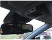 2020 Honda CR-V Touring (Stk: P6115A) in Milton - Image 18 of 21