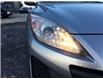 2013 Mazda Mazda3 Sport GX (Stk: S382A) in Milton - Image 16 of 17